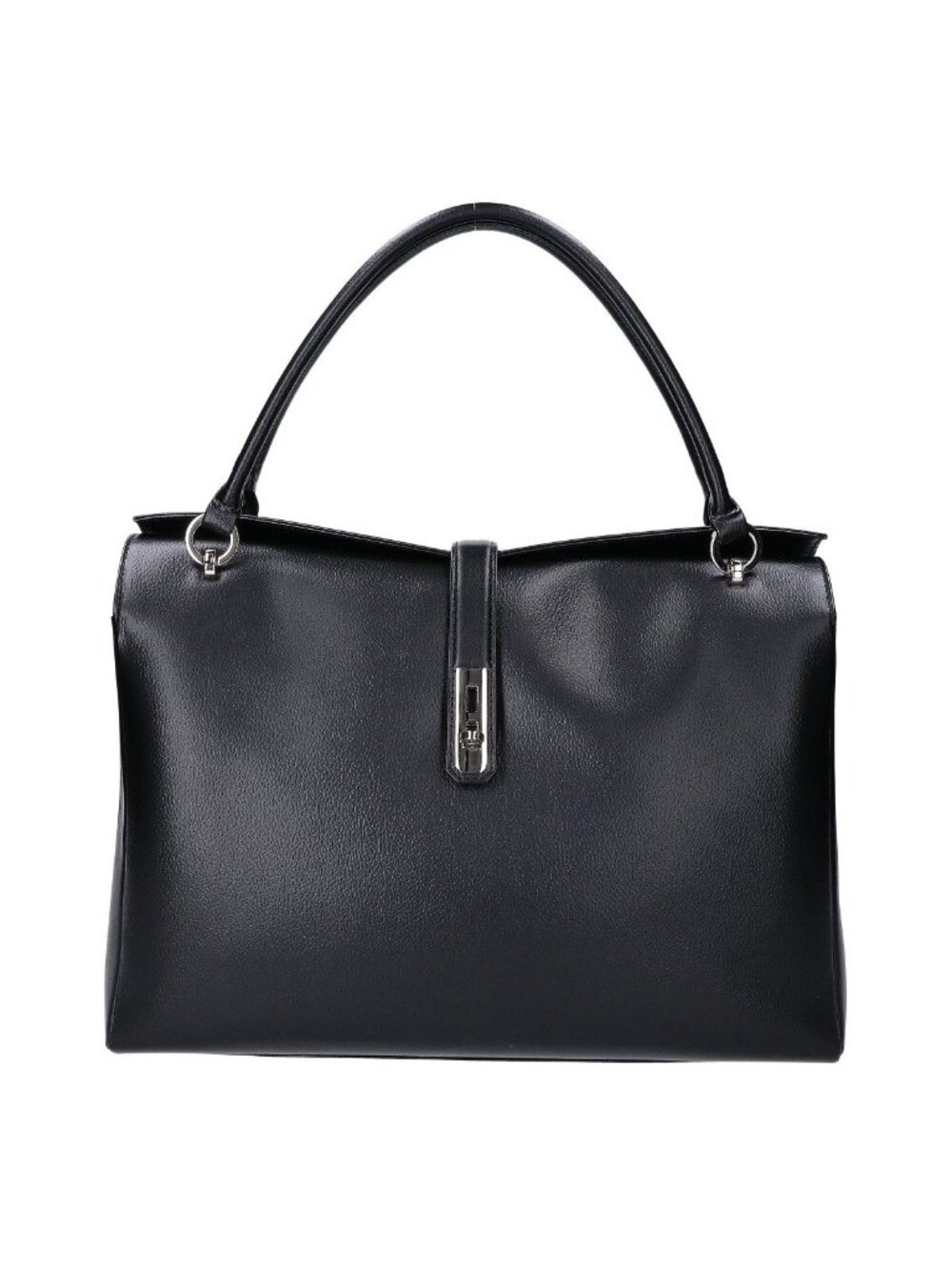 Dolce & Gabbana Amore Welcome 2-Way Shoulder Bag